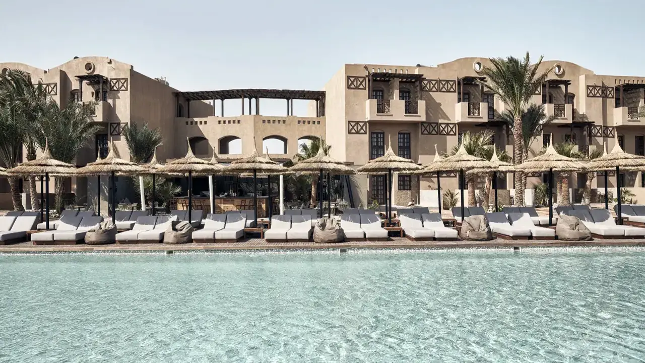 Cook’s Club (Adults Only)